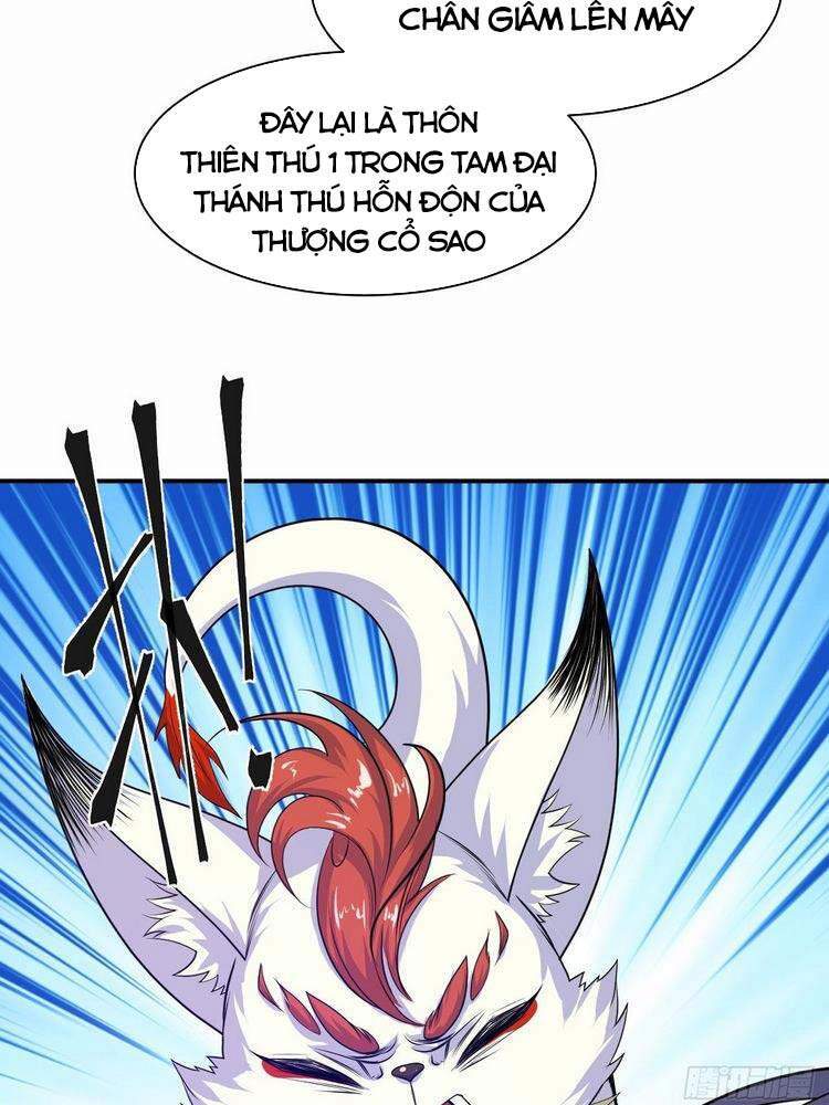 Bắt Đầu Làm Super God Bằng Việc Dạy Dỗ 6 Tỷ Tỷ Chapter 17 - 14