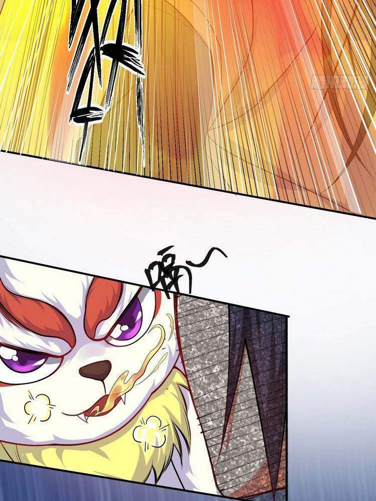 Bắt Đầu Làm Super God Bằng Việc Dạy Dỗ 6 Tỷ Tỷ Chapter 17 - 18