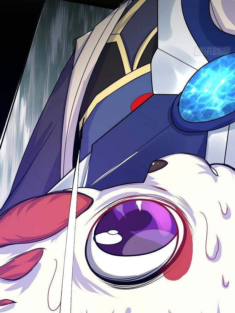 Bắt Đầu Làm Super God Bằng Việc Dạy Dỗ 6 Tỷ Tỷ Chapter 17 - 20