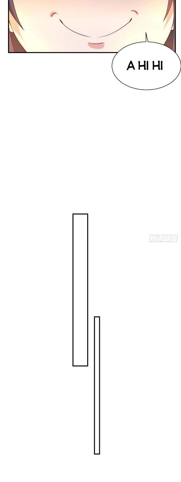 Bắt Đầu Làm Super God Bằng Việc Dạy Dỗ 6 Tỷ Tỷ Chapter 17 - 25