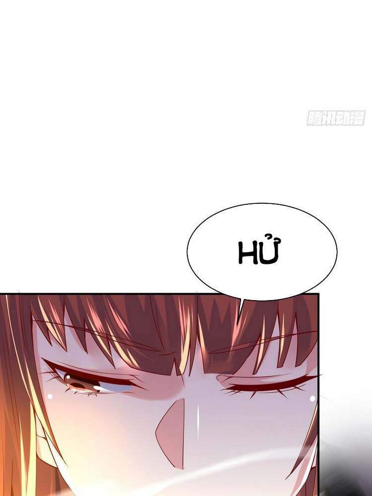 Bắt Đầu Làm Super God Bằng Việc Dạy Dỗ 6 Tỷ Tỷ Chapter 17 - 26