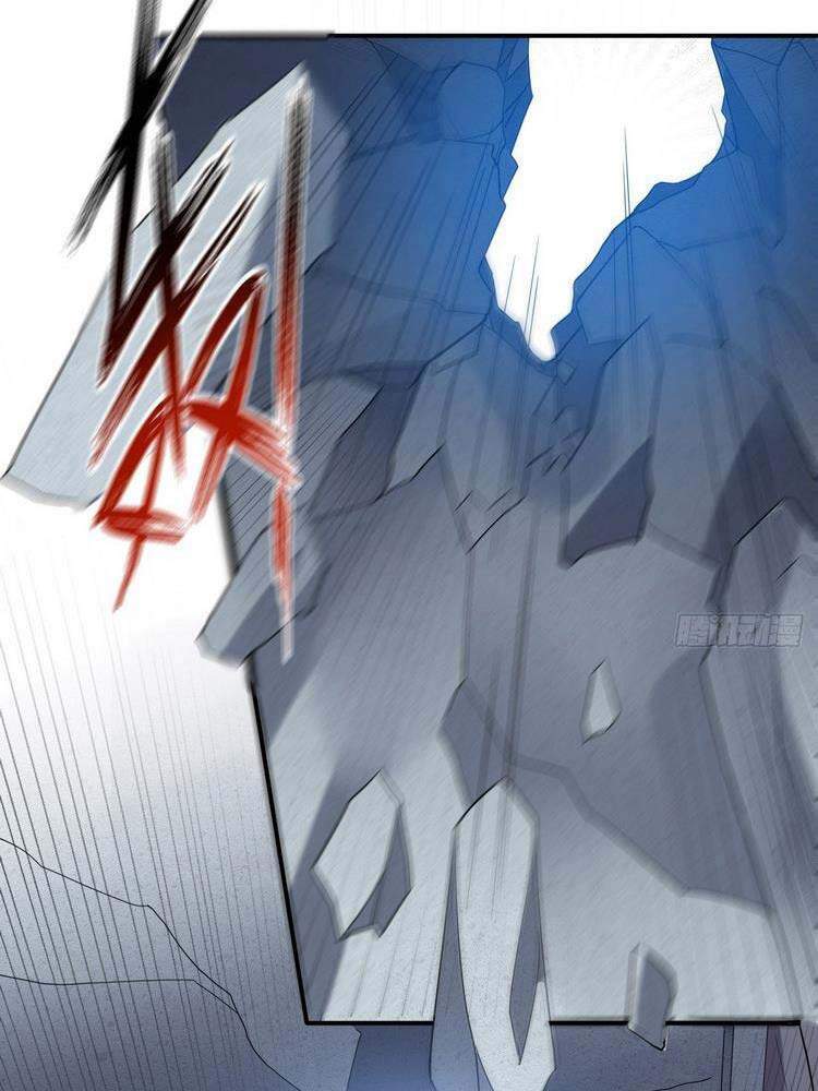 Bắt Đầu Làm Super God Bằng Việc Dạy Dỗ 6 Tỷ Tỷ Chapter 17 - 36