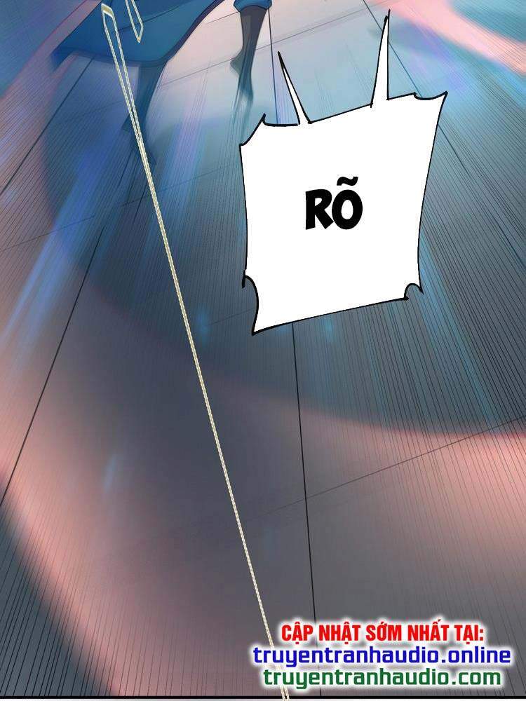 Bắt Đầu Làm Super God Bằng Việc Dạy Dỗ 6 Tỷ Tỷ Chapter 17 - 40