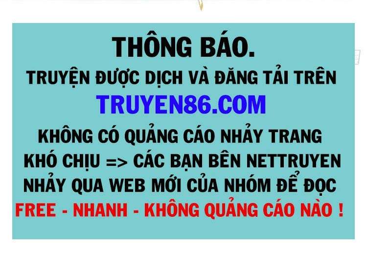 Bắt Đầu Làm Super God Bằng Việc Dạy Dỗ 6 Tỷ Tỷ Chapter 17 - 41