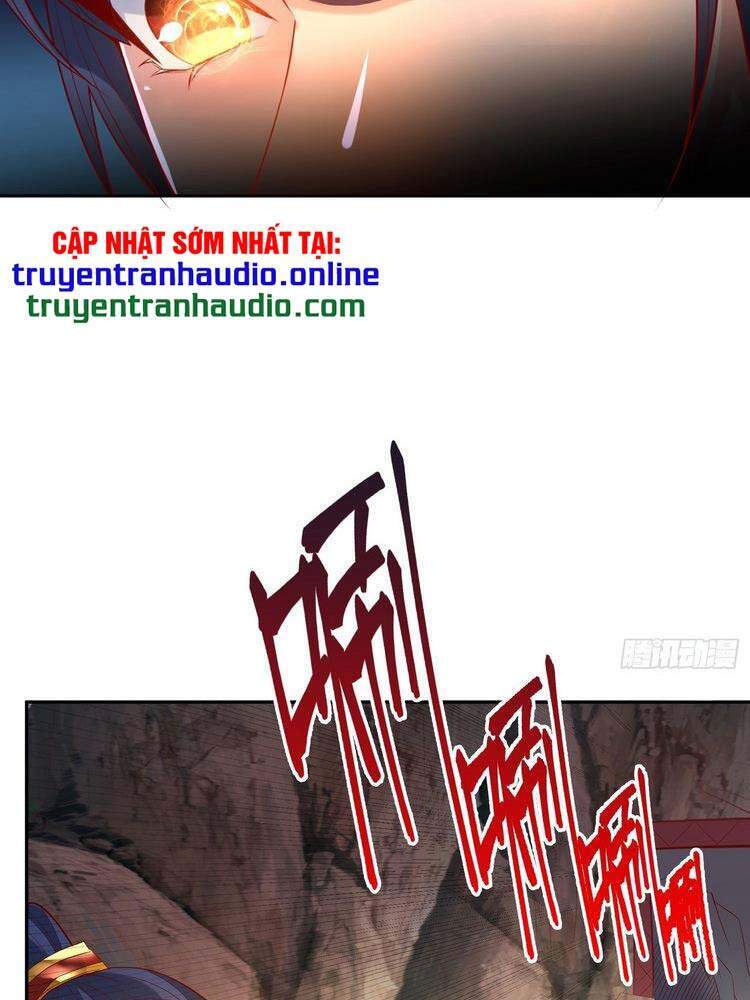 Bắt Đầu Làm Super God Bằng Việc Dạy Dỗ 6 Tỷ Tỷ Chapter 18 - 2