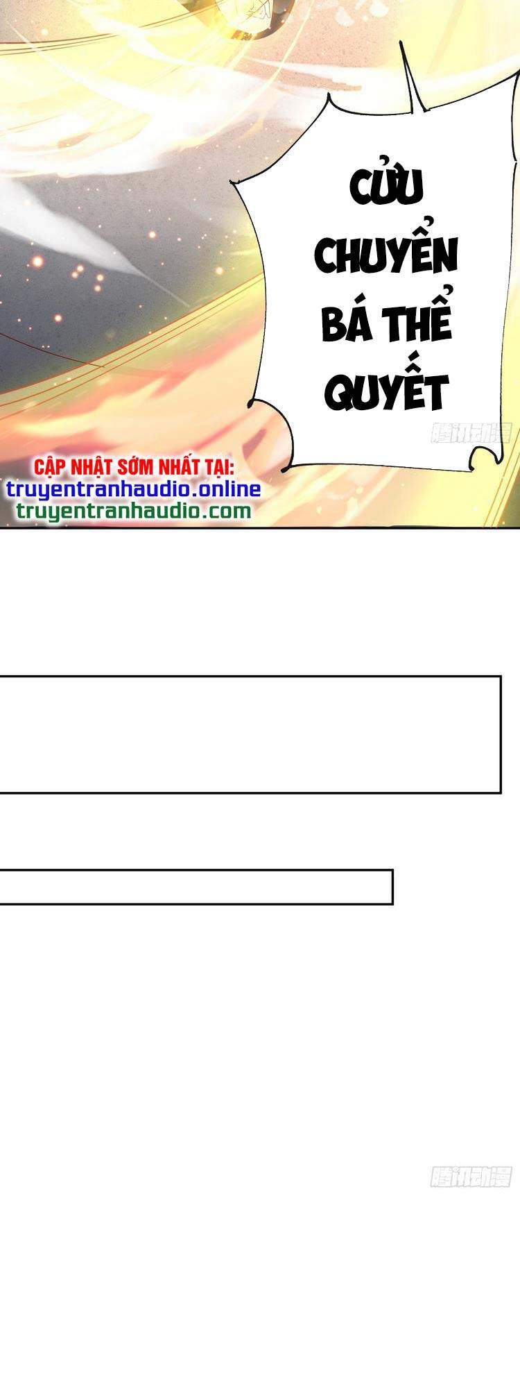 Bắt Đầu Làm Super God Bằng Việc Dạy Dỗ 6 Tỷ Tỷ Chapter 18 - 17