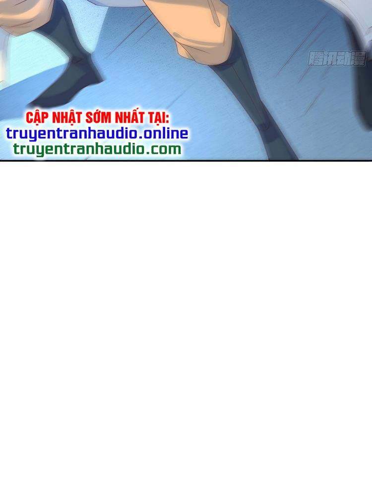 Bắt Đầu Làm Super God Bằng Việc Dạy Dỗ 6 Tỷ Tỷ Chapter 18 - 21