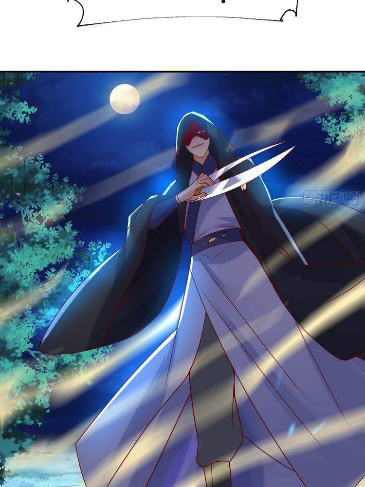 Bắt Đầu Làm Super God Bằng Việc Dạy Dỗ 6 Tỷ Tỷ Chapter 18 - 25