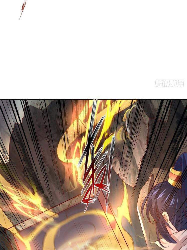 Bắt Đầu Làm Super God Bằng Việc Dạy Dỗ 6 Tỷ Tỷ Chapter 18 - 4