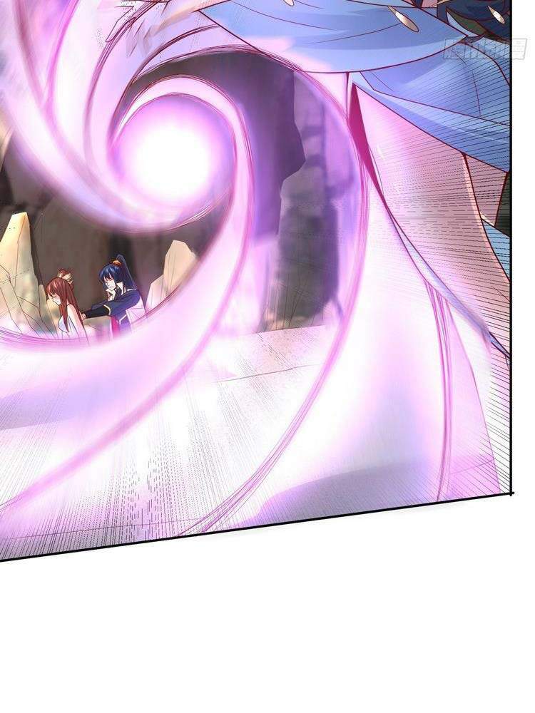 Bắt Đầu Làm Super God Bằng Việc Dạy Dỗ 6 Tỷ Tỷ Chapter 18 - 35