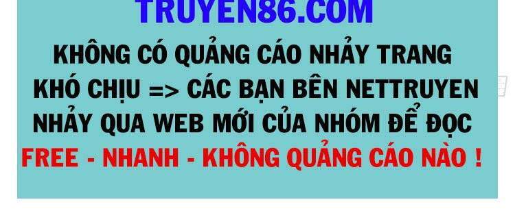 Bắt Đầu Làm Super God Bằng Việc Dạy Dỗ 6 Tỷ Tỷ Chapter 18 - 39