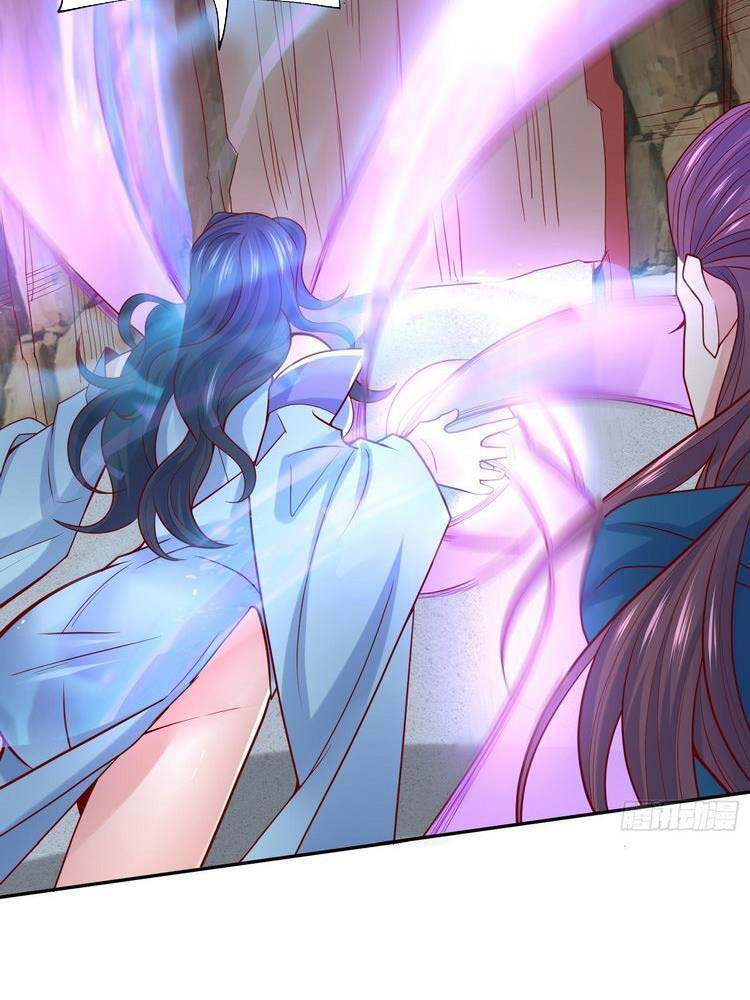 Bắt Đầu Làm Super God Bằng Việc Dạy Dỗ 6 Tỷ Tỷ Chapter 18 - 6