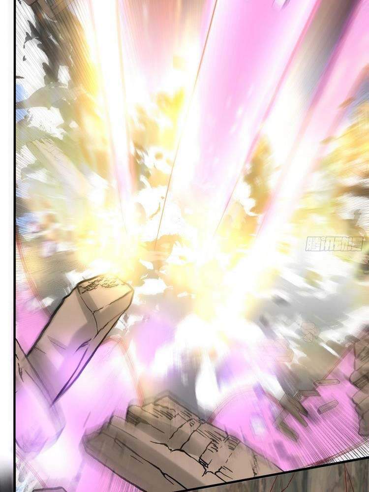 Bắt Đầu Làm Super God Bằng Việc Dạy Dỗ 6 Tỷ Tỷ Chapter 18 - 8