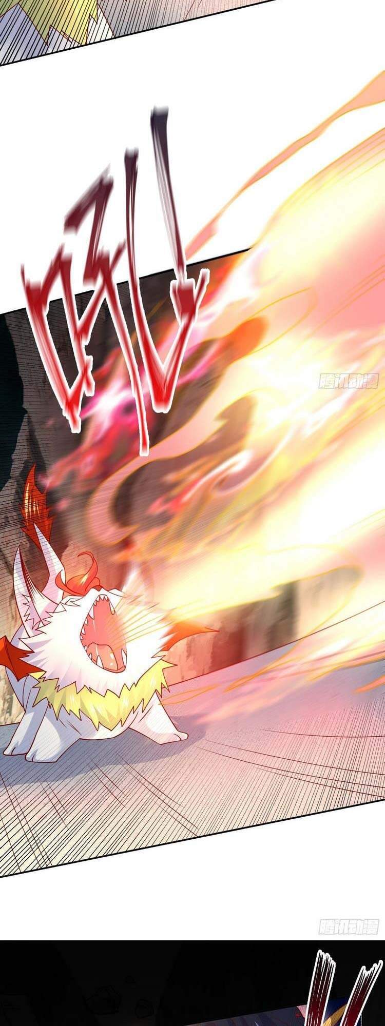 Bắt Đầu Làm Super God Bằng Việc Dạy Dỗ 6 Tỷ Tỷ Chapter 19 - 11