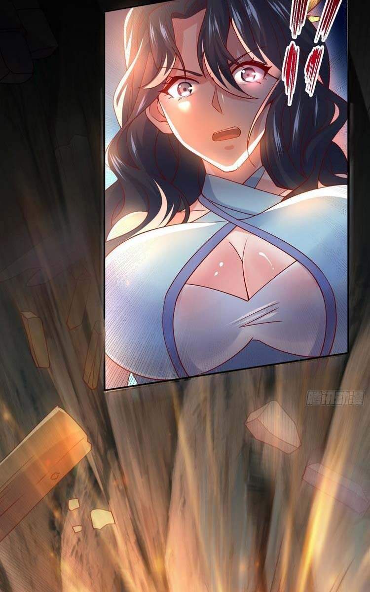 Bắt Đầu Làm Super God Bằng Việc Dạy Dỗ 6 Tỷ Tỷ Chapter 19 - 12