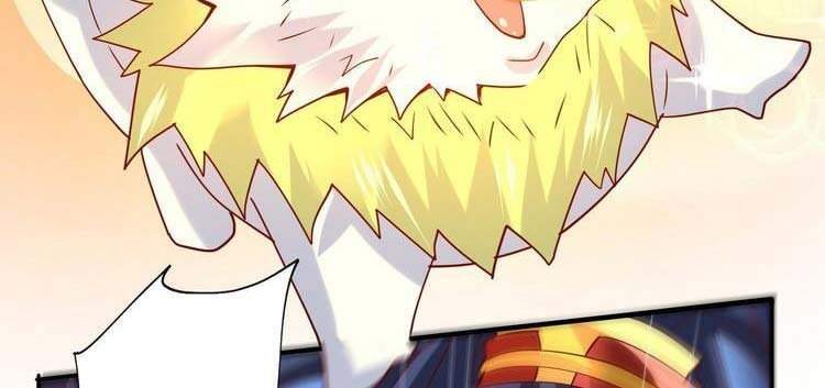 Bắt Đầu Làm Super God Bằng Việc Dạy Dỗ 6 Tỷ Tỷ Chapter 19 - 15