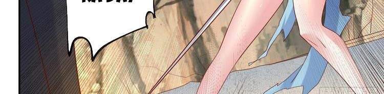 Bắt Đầu Làm Super God Bằng Việc Dạy Dỗ 6 Tỷ Tỷ Chapter 19 - 23