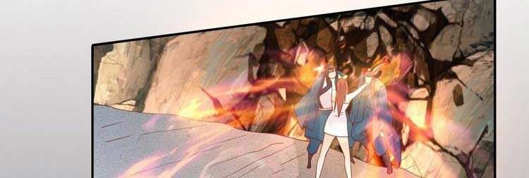 Bắt Đầu Làm Super God Bằng Việc Dạy Dỗ 6 Tỷ Tỷ Chapter 19 - 28