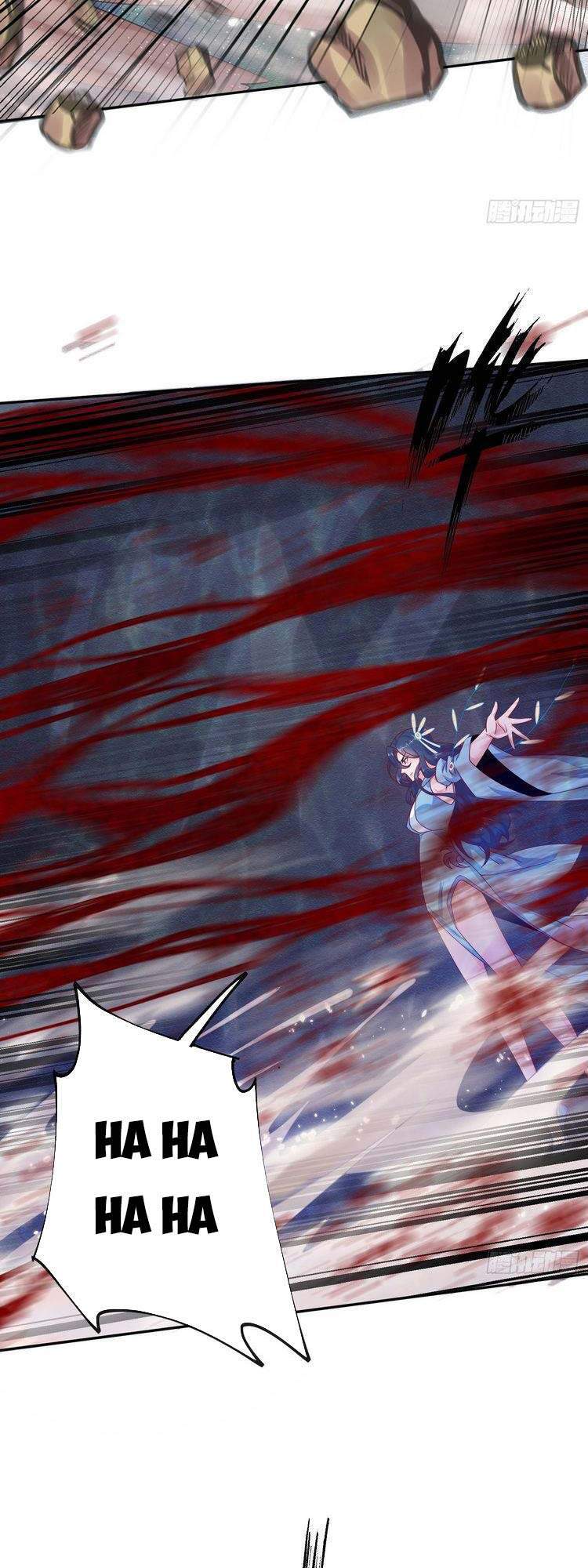 Bắt Đầu Làm Super God Bằng Việc Dạy Dỗ 6 Tỷ Tỷ Chapter 20 - 11