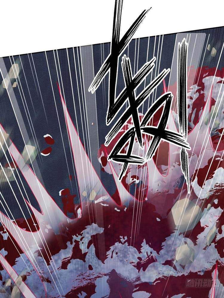 Bắt Đầu Làm Super God Bằng Việc Dạy Dỗ 6 Tỷ Tỷ Chapter 20 - 12