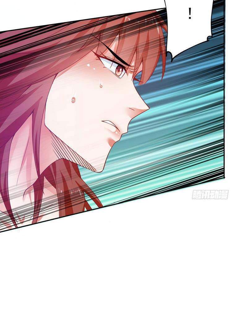 Bắt Đầu Làm Super God Bằng Việc Dạy Dỗ 6 Tỷ Tỷ Chapter 20 - 14