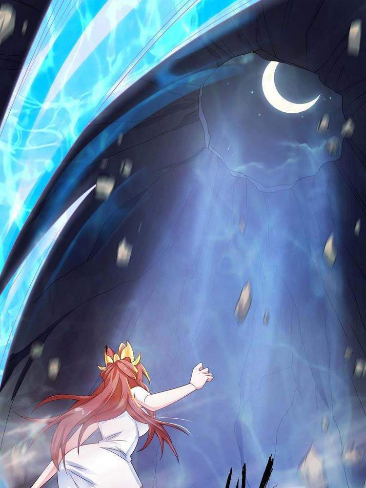 Bắt Đầu Làm Super God Bằng Việc Dạy Dỗ 6 Tỷ Tỷ Chapter 20 - 16