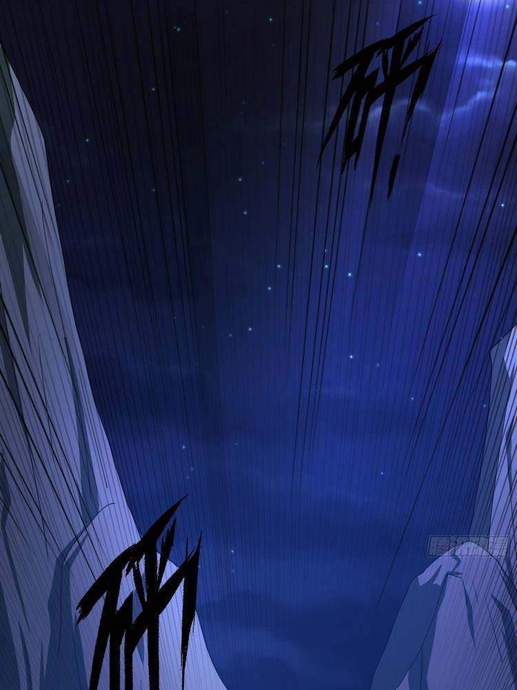 Bắt Đầu Làm Super God Bằng Việc Dạy Dỗ 6 Tỷ Tỷ Chapter 20 - 18