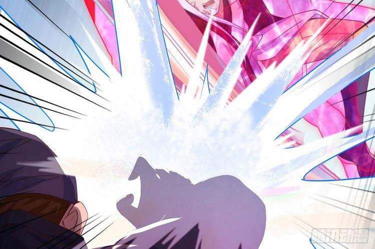 Bắt Đầu Làm Super God Bằng Việc Dạy Dỗ 6 Tỷ Tỷ Chapter 20 - 20