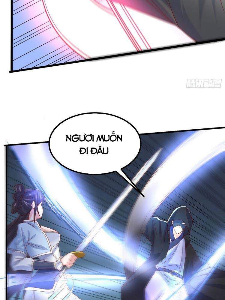 Bắt Đầu Làm Super God Bằng Việc Dạy Dỗ 6 Tỷ Tỷ Chapter 20 - 26