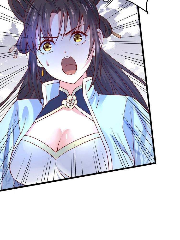 Bắt Đầu Làm Super God Bằng Việc Dạy Dỗ 6 Tỷ Tỷ Chapter 20 - 28