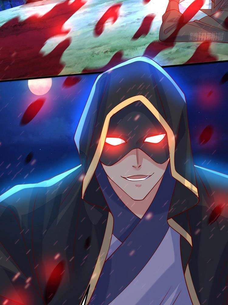 Bắt Đầu Làm Super God Bằng Việc Dạy Dỗ 6 Tỷ Tỷ Chapter 20 - 32