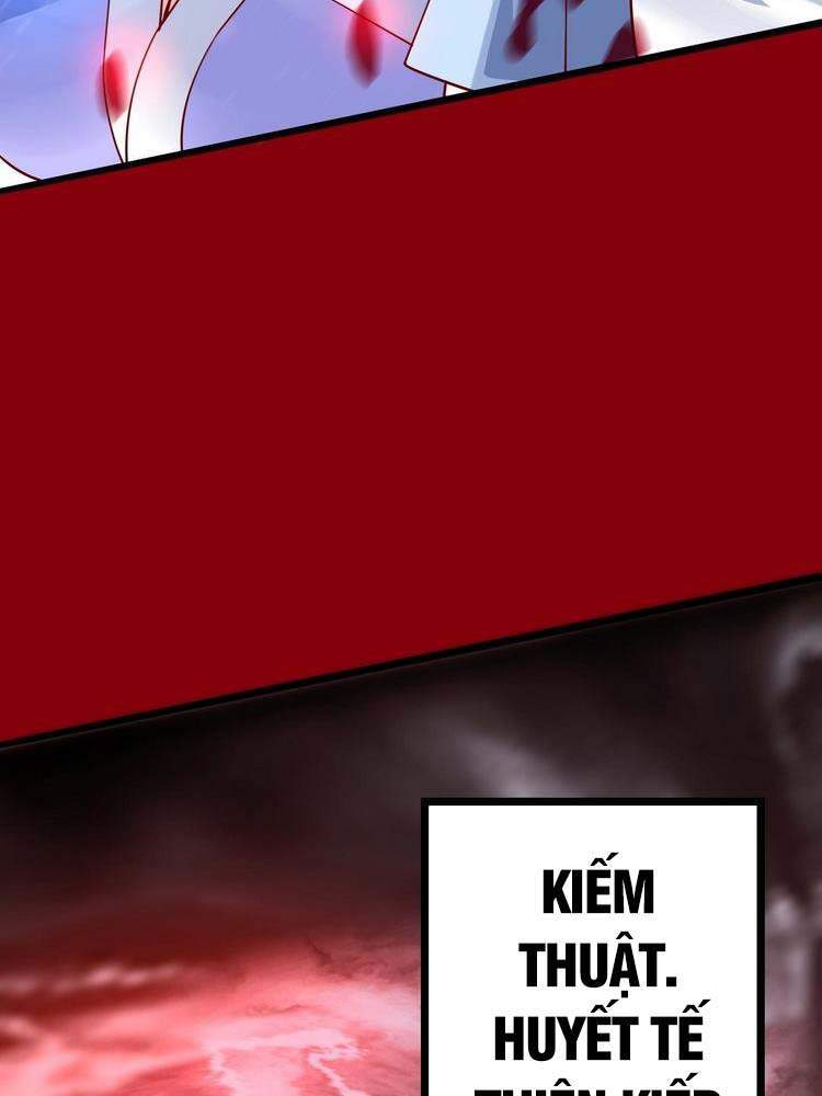 Bắt Đầu Làm Super God Bằng Việc Dạy Dỗ 6 Tỷ Tỷ Chapter 20 - 34