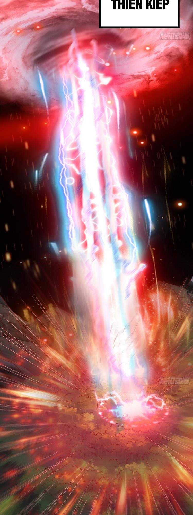 Bắt Đầu Làm Super God Bằng Việc Dạy Dỗ 6 Tỷ Tỷ Chapter 20 - 35