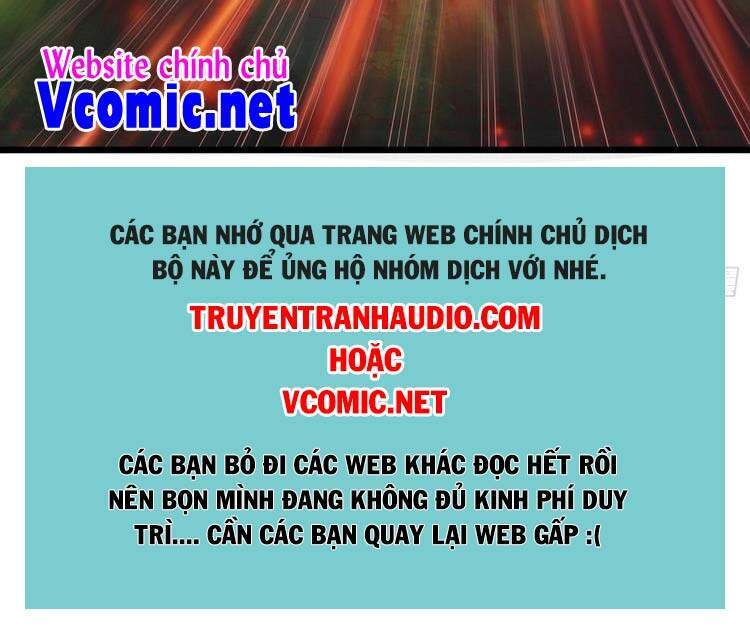 Bắt Đầu Làm Super God Bằng Việc Dạy Dỗ 6 Tỷ Tỷ Chapter 20 - 36