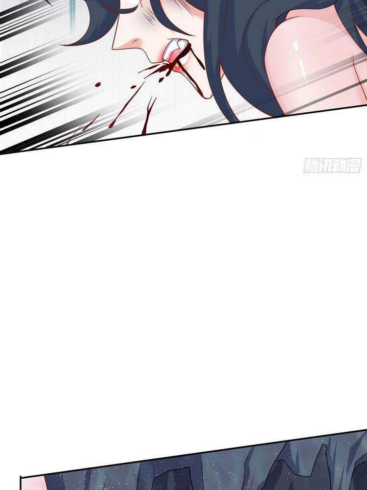 Bắt Đầu Làm Super God Bằng Việc Dạy Dỗ 6 Tỷ Tỷ Chapter 20 - 6