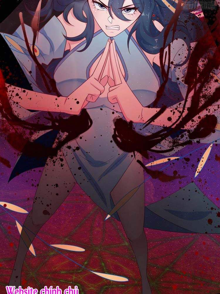 Bắt Đầu Làm Super God Bằng Việc Dạy Dỗ 6 Tỷ Tỷ Chapter 20 - 8