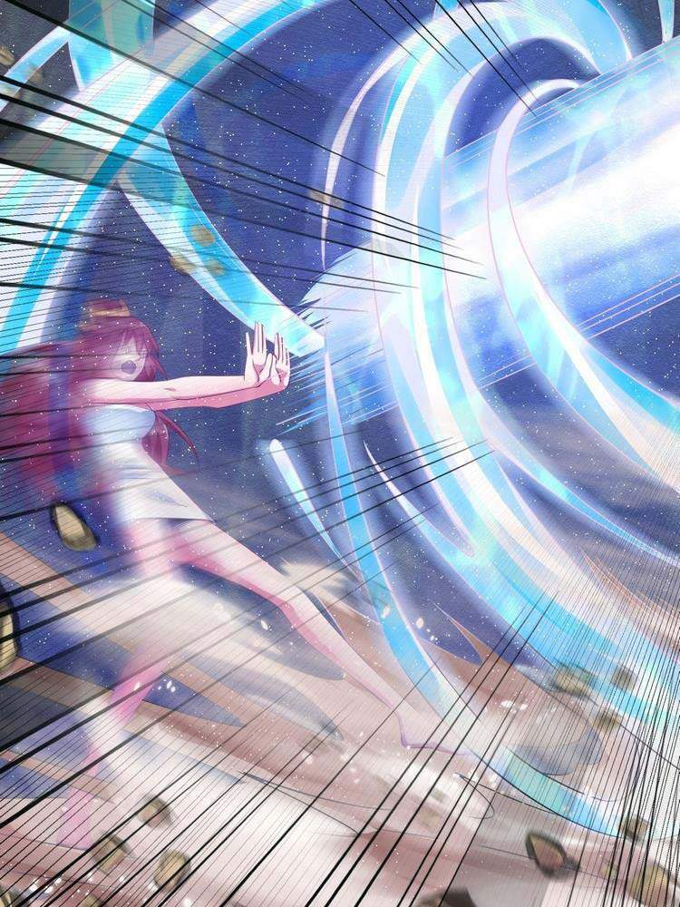 Bắt Đầu Làm Super God Bằng Việc Dạy Dỗ 6 Tỷ Tỷ Chapter 20 - 10