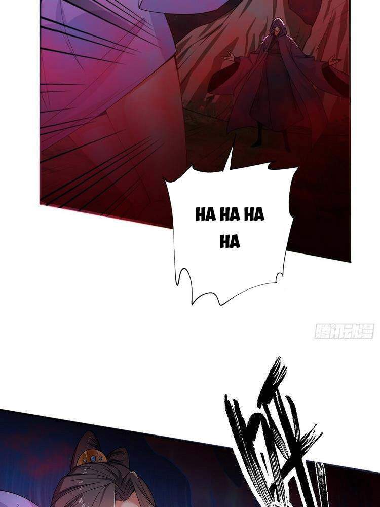 Bắt Đầu Làm Super God Bằng Việc Dạy Dỗ 6 Tỷ Tỷ Chapter 21 - 2