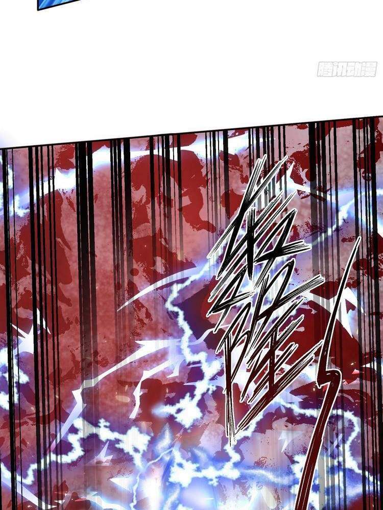 Bắt Đầu Làm Super God Bằng Việc Dạy Dỗ 6 Tỷ Tỷ Chapter 21 - 12