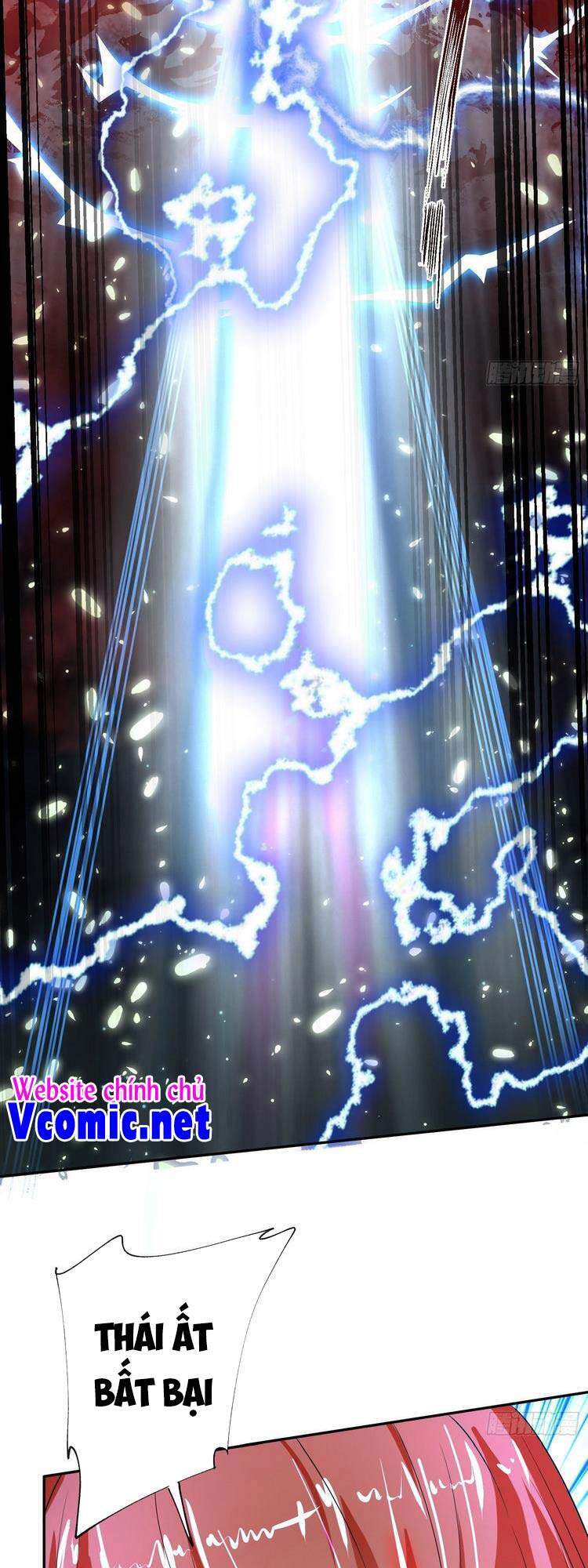 Bắt Đầu Làm Super God Bằng Việc Dạy Dỗ 6 Tỷ Tỷ Chapter 21 - 13