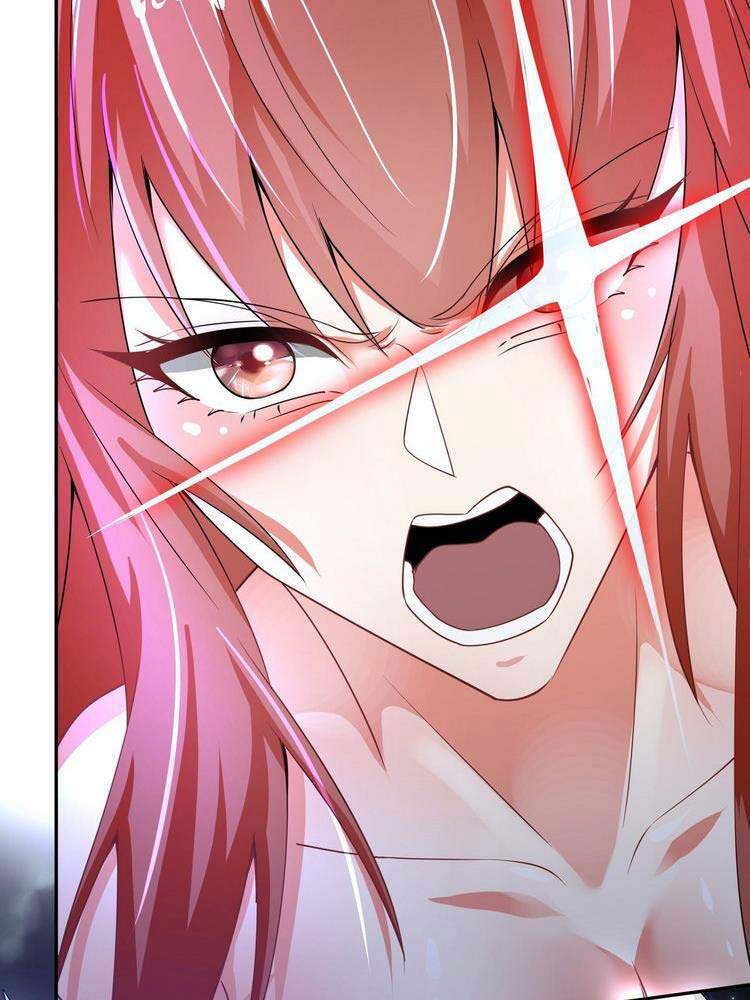 Bắt Đầu Làm Super God Bằng Việc Dạy Dỗ 6 Tỷ Tỷ Chapter 21 - 14