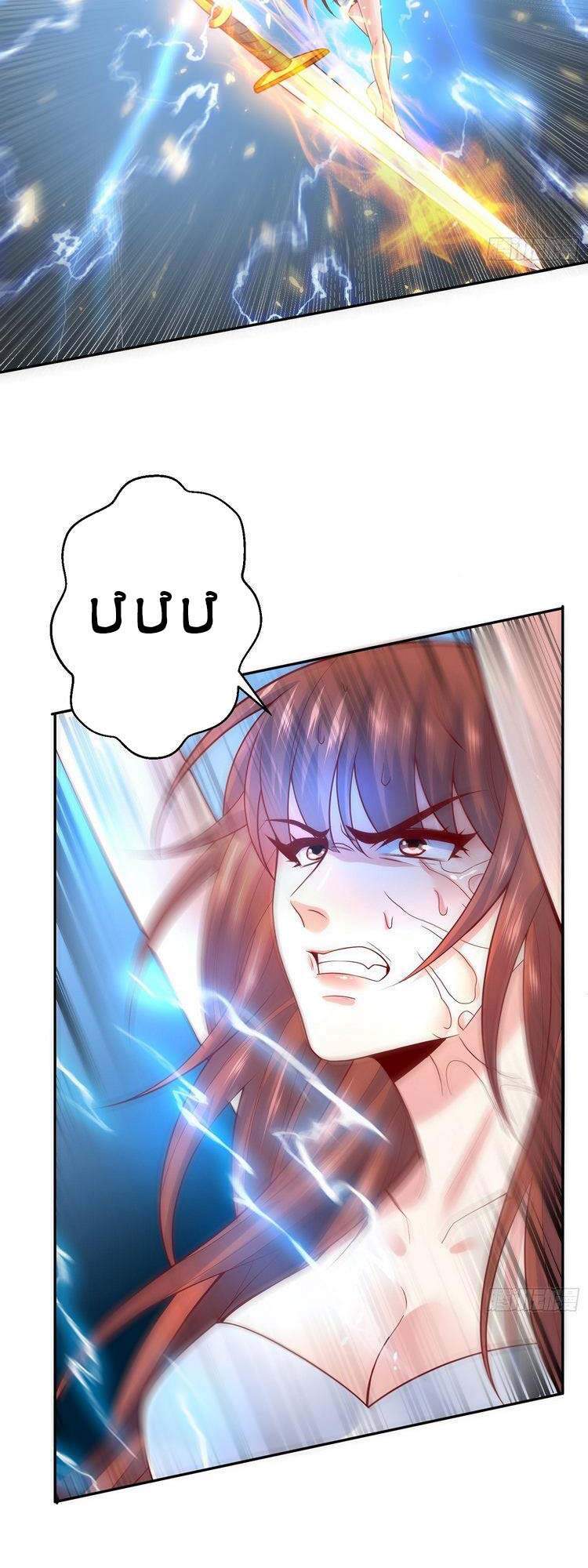 Bắt Đầu Làm Super God Bằng Việc Dạy Dỗ 6 Tỷ Tỷ Chapter 21 - 19