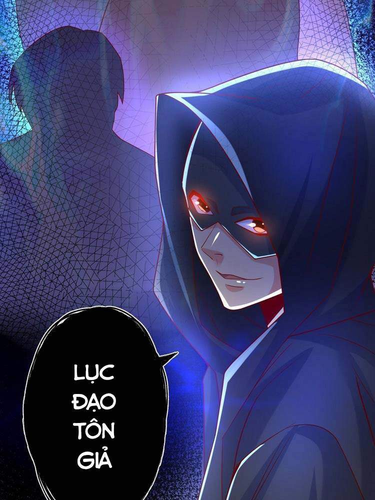 Bắt Đầu Làm Super God Bằng Việc Dạy Dỗ 6 Tỷ Tỷ Chapter 21 - 35
