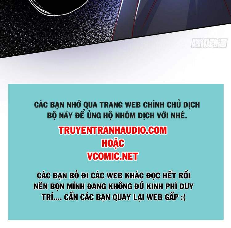 Bắt Đầu Làm Super God Bằng Việc Dạy Dỗ 6 Tỷ Tỷ Chapter 21 - 36
