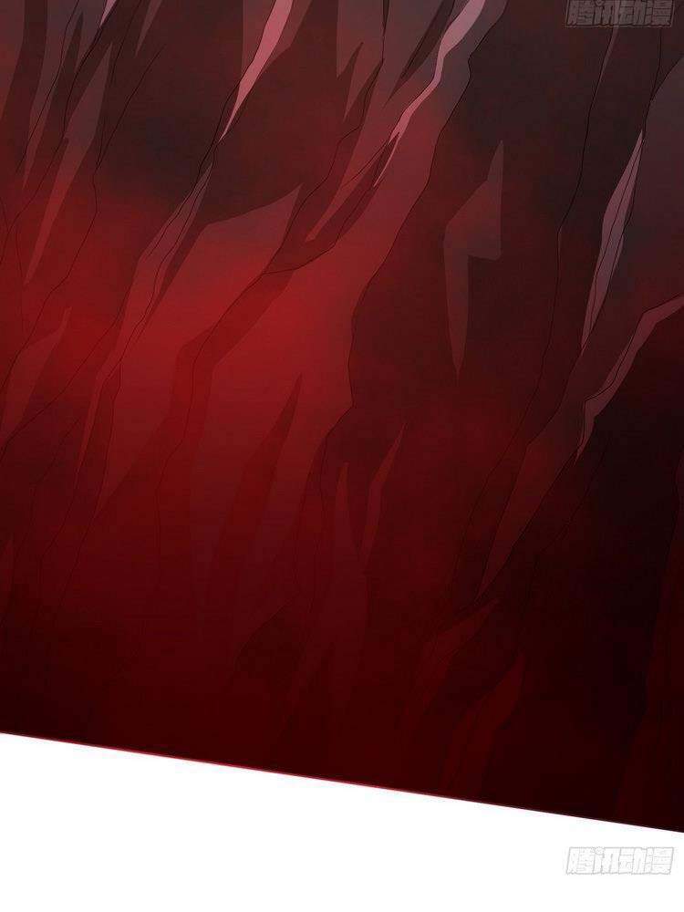 Bắt Đầu Làm Super God Bằng Việc Dạy Dỗ 6 Tỷ Tỷ Chapter 21 - 6