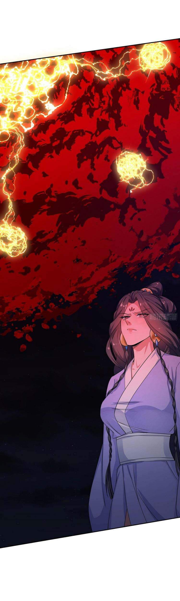 Bắt Đầu Làm Super God Bằng Việc Dạy Dỗ 6 Tỷ Tỷ Chapter 22 - 11