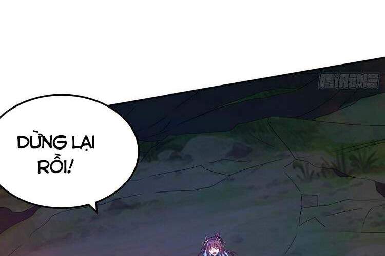 Bắt Đầu Làm Super God Bằng Việc Dạy Dỗ 6 Tỷ Tỷ Chapter 22 - 12