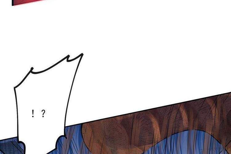 Bắt Đầu Làm Super God Bằng Việc Dạy Dỗ 6 Tỷ Tỷ Chapter 22 - 14