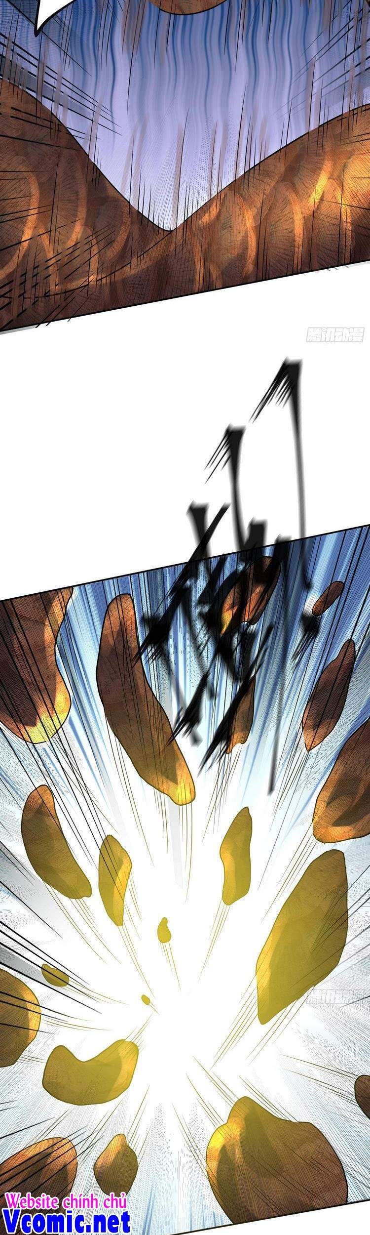 Bắt Đầu Làm Super God Bằng Việc Dạy Dỗ 6 Tỷ Tỷ Chapter 22 - 15