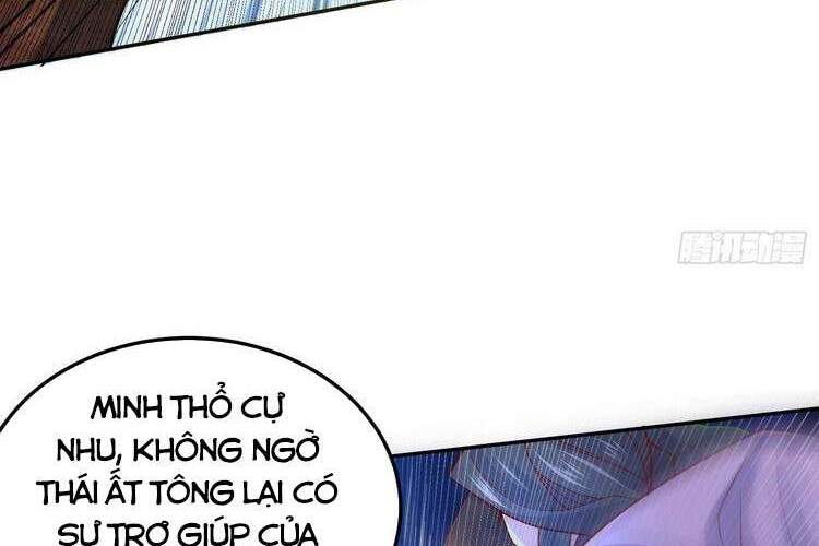 Bắt Đầu Làm Super God Bằng Việc Dạy Dỗ 6 Tỷ Tỷ Chapter 22 - 16